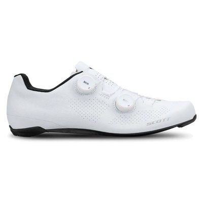 SCOTT Rc Road 鞋款 正品歐洲代購 [142507509]