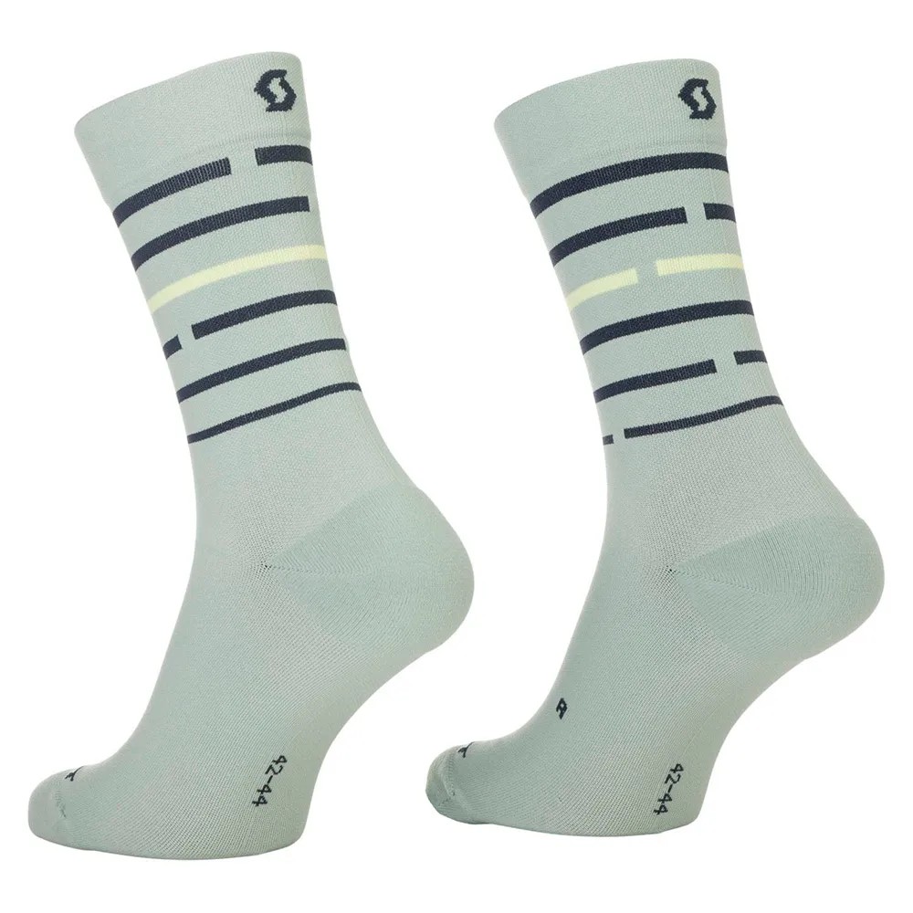 圖2