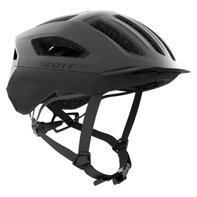 SCOTT Sierra Mips Mtb 安全帽 透氣 多功能