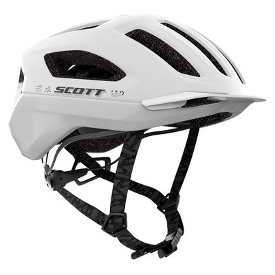 SCOTT Sierra Mips Mtb 安全帽 透氣 多功能