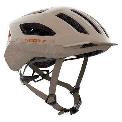 SCOTT Sierra Mips Mtb 安全帽 透氣 多功能