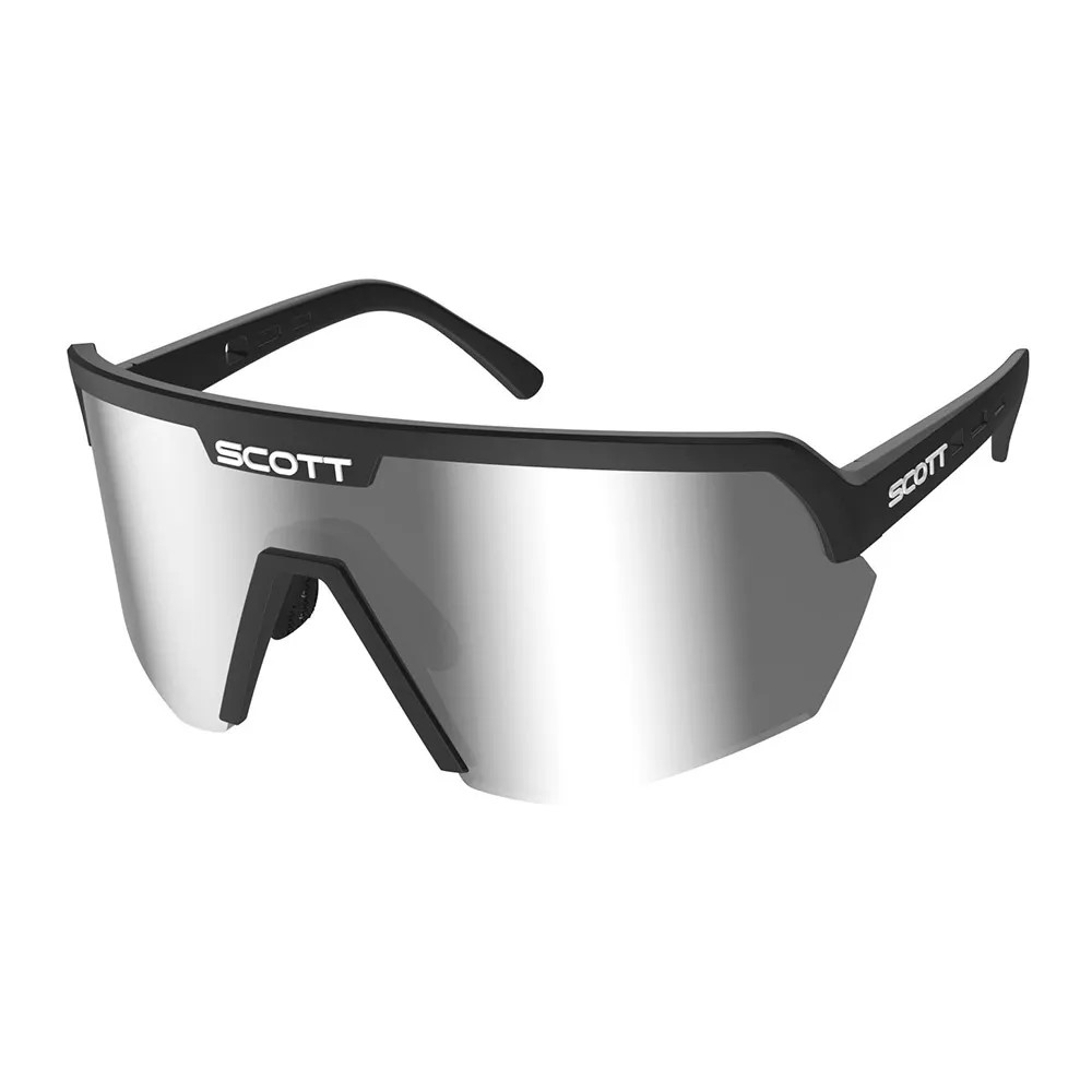 SCOTT Sport Shield Light S 太陽眼鏡 防滑 可替換鏡片