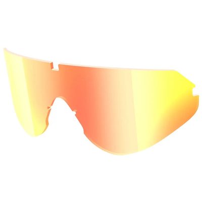 SCOTT Sport Shield Replace 替換鏡片 光學