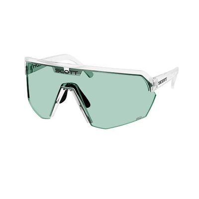 SCOTT Sport Shield 太陽眼鏡 抗UV 運動