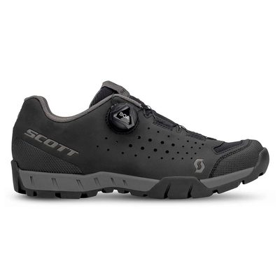 SCOTT Sport Trail Evo Boa 鞋款 透氣 舒適 正品歐洲代購 [142507554]