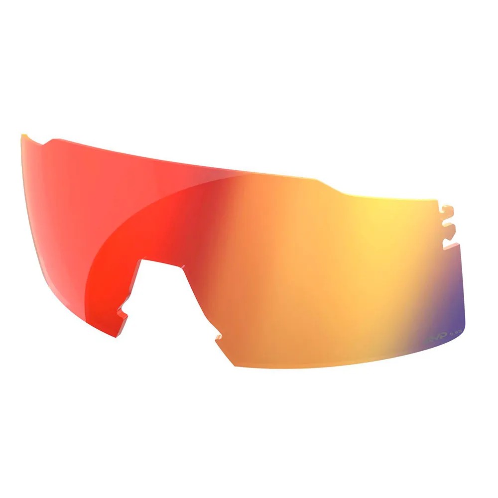 圖2