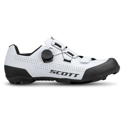SCOTT Team Boa Mtb 鞋款 正品歐洲代購 [142507579]
