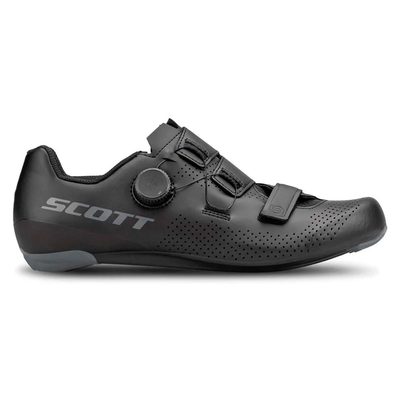 SCOTT Team Boa Road 鞋款 正品歐洲代購 [142507581]