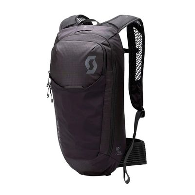 SCOTT Trail Protect 後背包 透氣 防護 書包 旅行