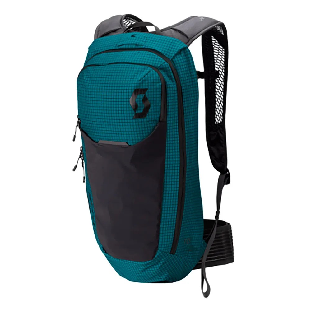 SCOTT Trail Protect 後背包 透氣 防護 書包 旅行