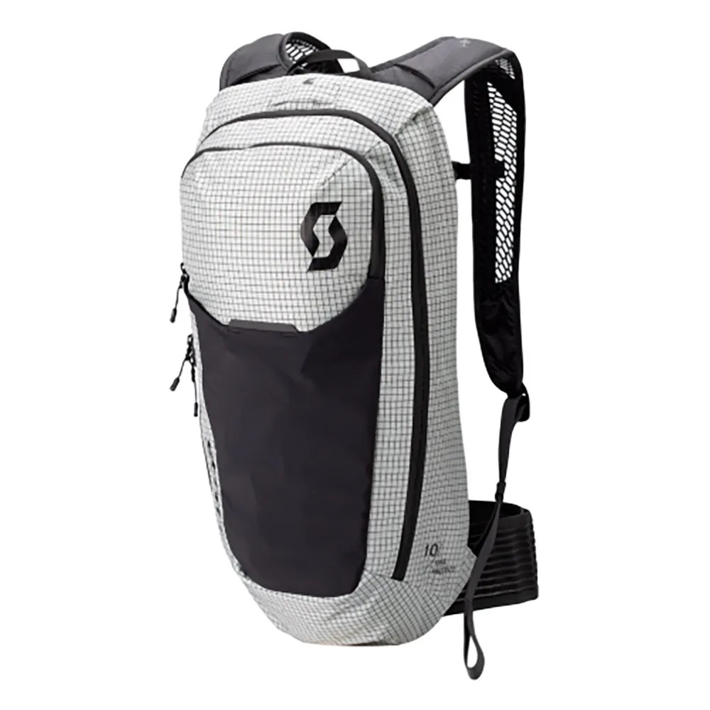 SCOTT Trail Protect 後背包 透氣 防護 書包 旅行