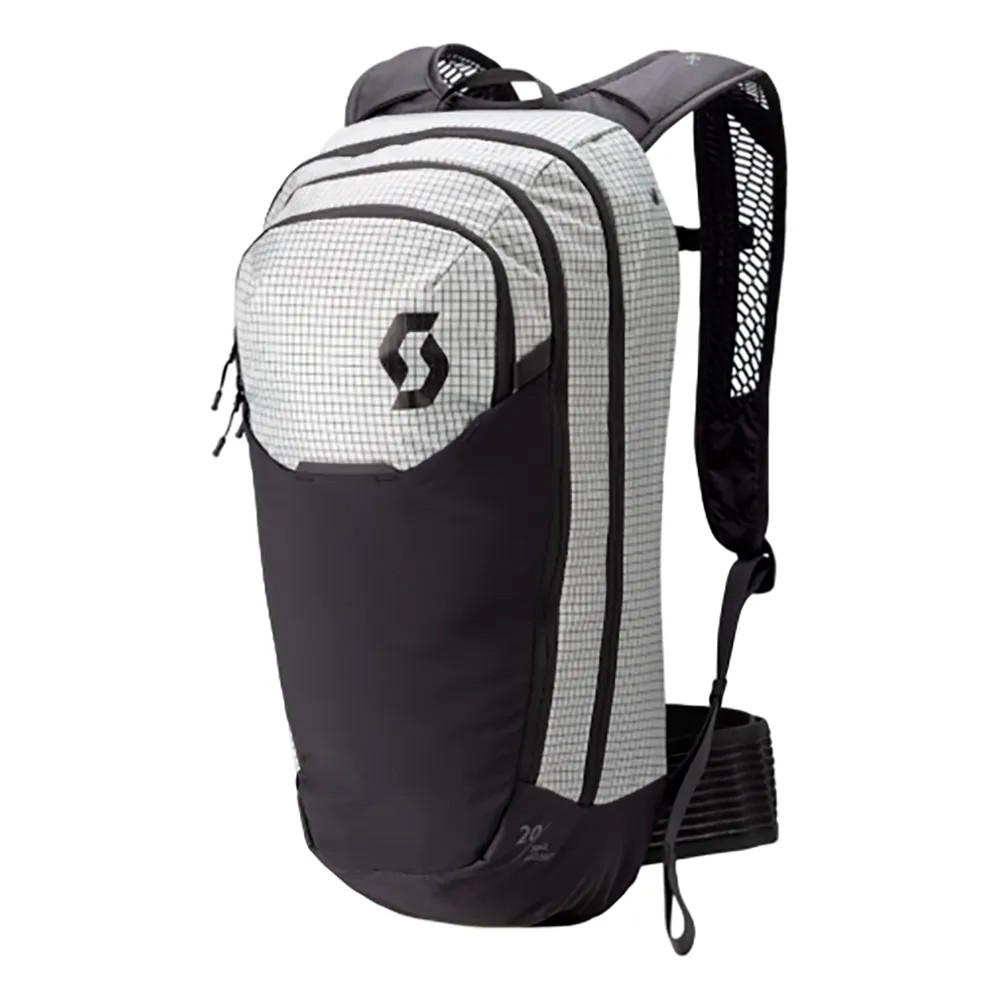 SCOTT Trail Protect 後背包 透氣 防護 書包 旅行