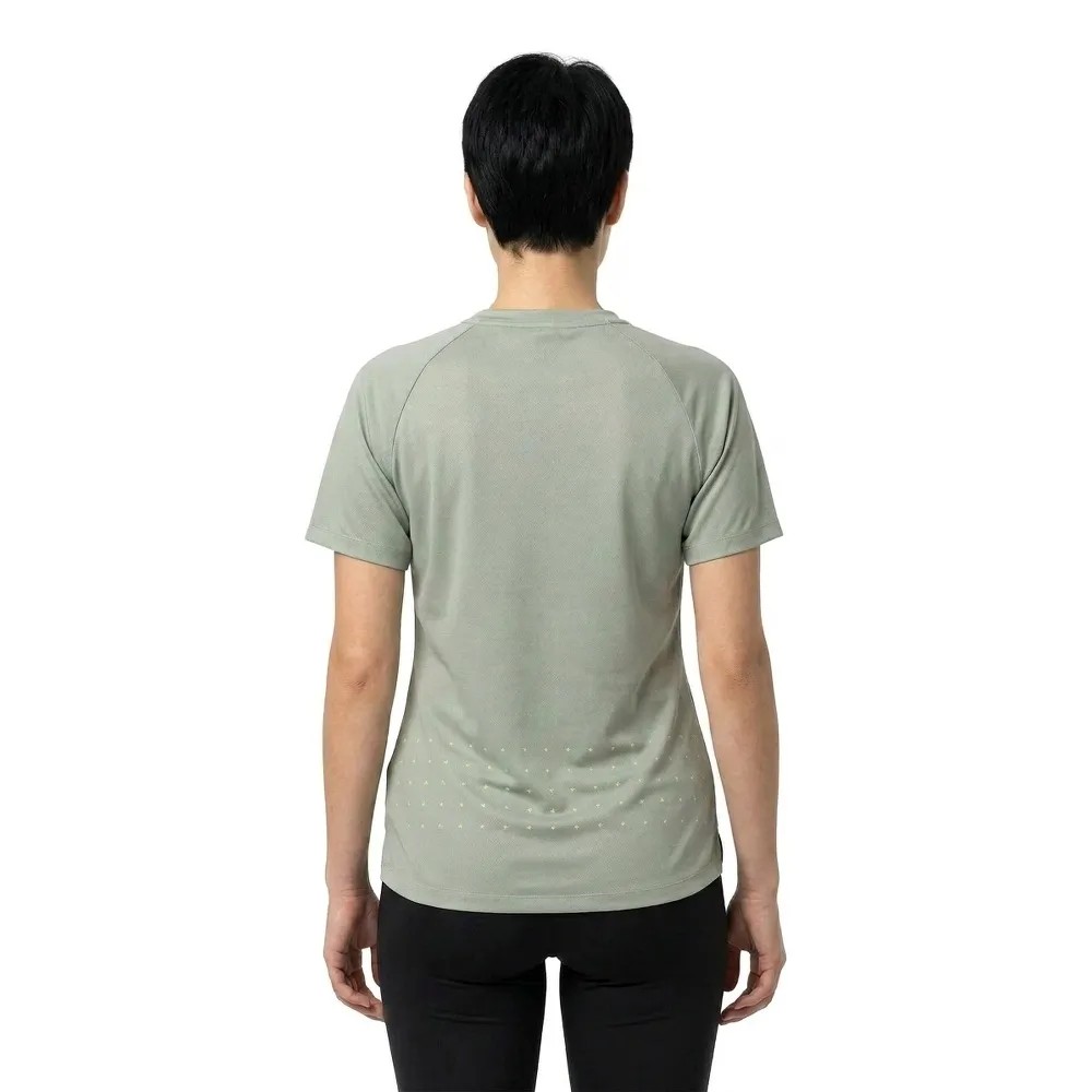 圖2