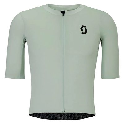 SCOTT Ultd 短袖 車衣 透氣 輕量