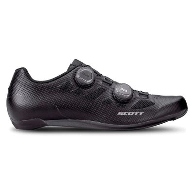 SCOTT Vertec Boa Road 鞋款 正品歐洲代購 [142507649]