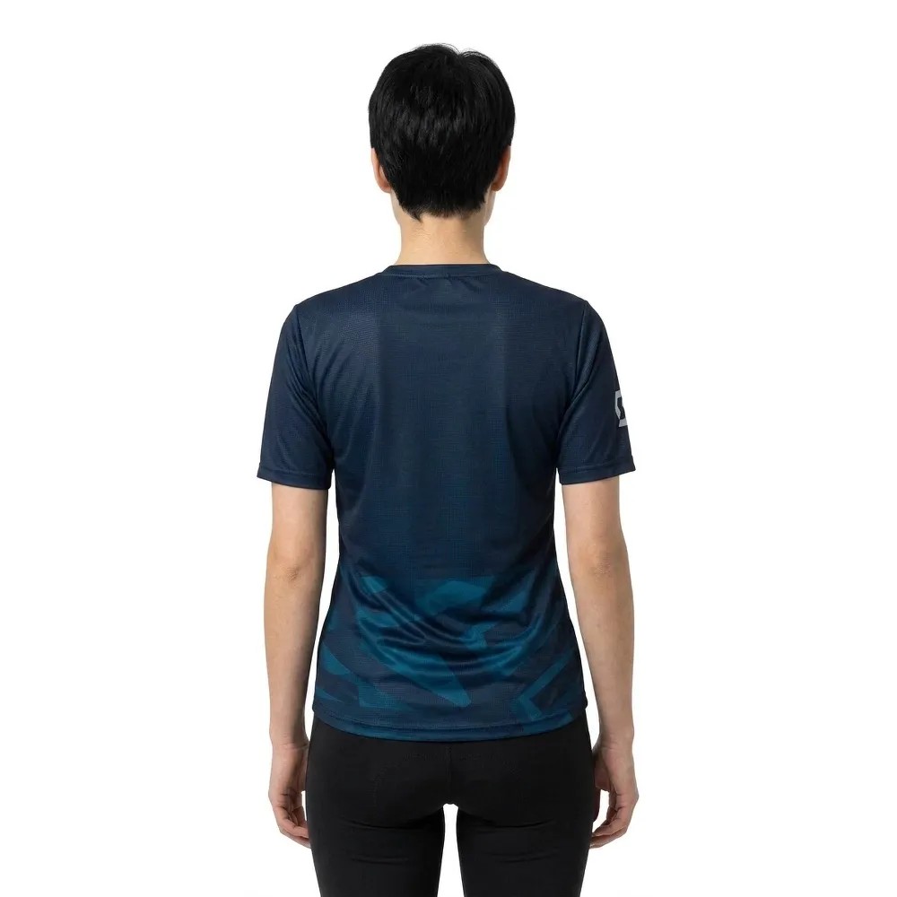 圖2