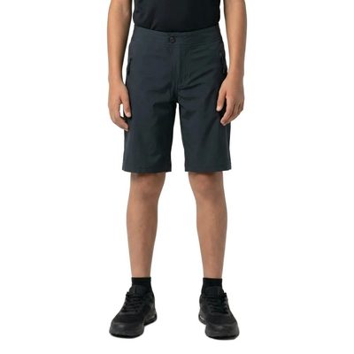 SCOTT Vertic Chamois 短褲 彈性 輕量 休閒 運動