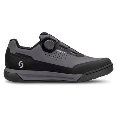 SCOTT Volt Evo Clip Boa Mt 鞋款 正品歐洲代購 [142507725]