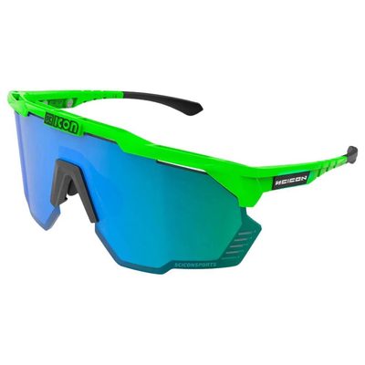 SCICON Aeroshade Kunken Sun 輕量 舒適 耐磨 經典 正品歐洲代購 [142510301]