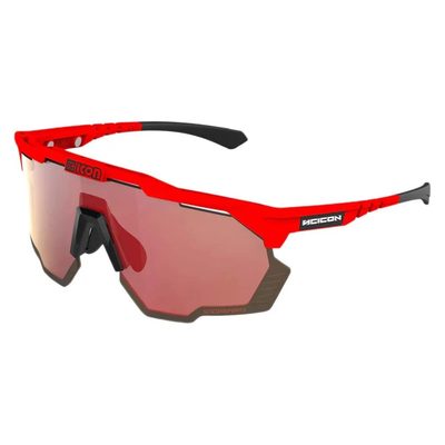 SCICON Aeroshade Kunken Sun 輕量 舒適 耐磨 經典 正品歐洲代購 [142510302]
