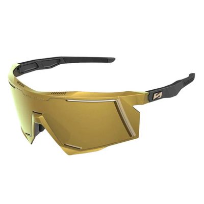 SCICON Aerostorm Sunglasses 舒適 防滑 百搭 正品歐洲代購 [142510303]