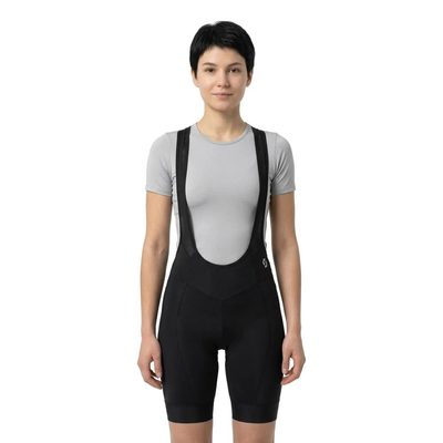 Q36.5 Adventure Cargo 短褲 休閒 運動 正品歐洲代購 [142522272]