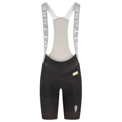 Q36.5 Dottore Clima 短褲 休閒 運動 正品歐洲代購 [142522294]