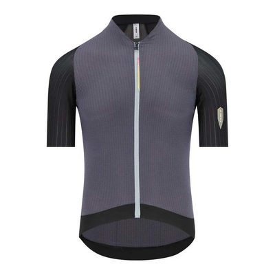 Q36.5 Dottore Clima Pro Sh 車衣 石墨烯 散熱 正品歐洲代購 [142522298]