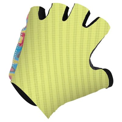 Q36.5 Dottore Clima Short 手套 透氣 排汗