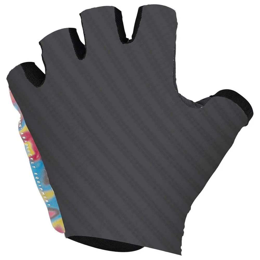 Q36.5 Dottore Clima Short 手套 透氣 排汗