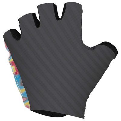 Q36.5 Dottore Clima Short 手套 透氣 排汗