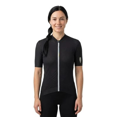 Q36.5 Dottore Clima Short 車衣 正品歐洲代購 [142522303]