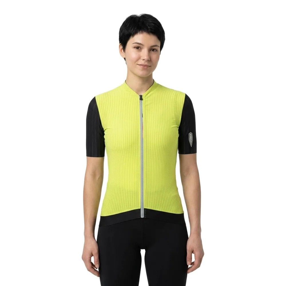 Q36.5 Dottore Clima Short 車衣 正品歐洲代購 [142522304]