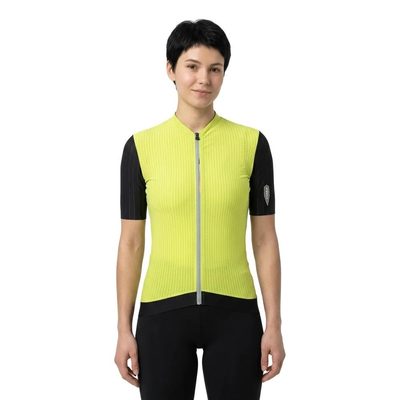 Q36.5 Dottore Clima Short 車衣 正品歐洲代購 [142522304]