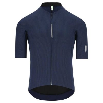 Q36.5 Dottore Pro Short Sl 車衣 透氣 貼合 正品歐洲代購 [142522317]
