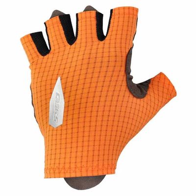 Q36.5 Dottore Pro Summer S 手套 透氣 輕量