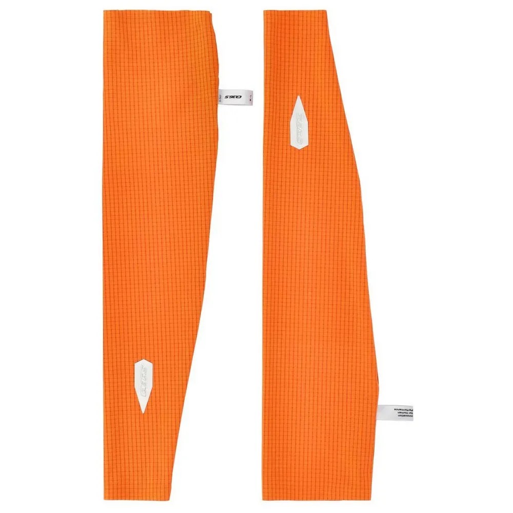 Q36.5 Dottore Pro Uv Arm W 防曬 透氣