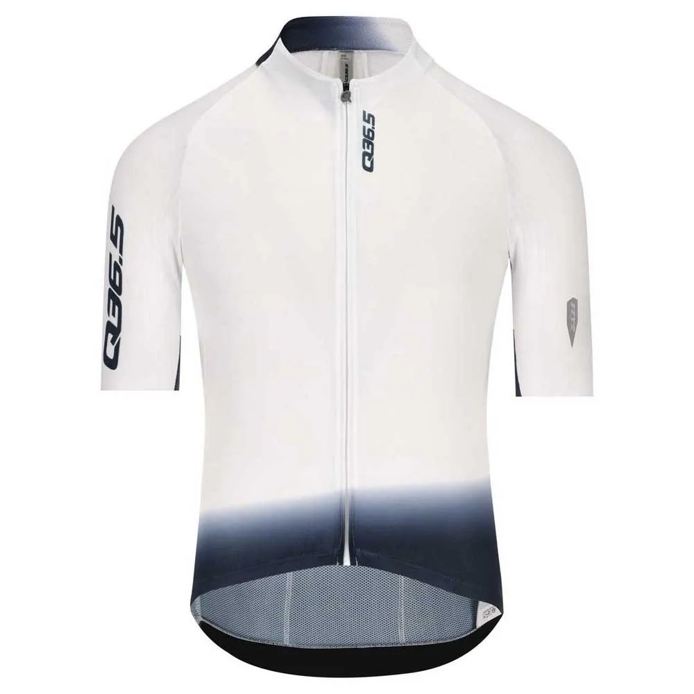 Q36.5 Gregarius Pro Collar 車衣 透氣 貼身 正品歐洲代購 [142522355]