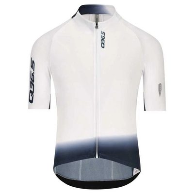 Q36.5 Gregarius Pro Collar 車衣 透氣 貼身 正品歐洲代購 [142522355]