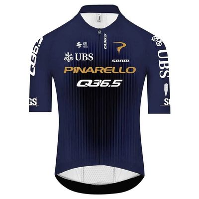 Q36.5 Gregarius Pro Cyclin 車衣 透氣 輕量 正品歐洲代購 [142522358]