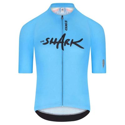 Q36.5 Gregarius Pro Nibali 車衣 透氣 輕量 正品歐洲代購 [142522360]