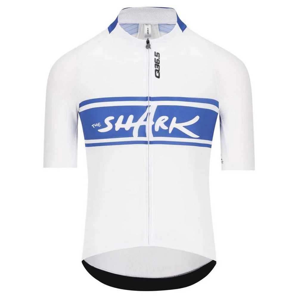 Q36.5 Gregarius Pro Nibali 車衣 透氣 輕量 正品歐洲代購 [142522361]