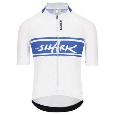 Q36.5 Gregarius Pro Nibali 車衣 透氣 輕量 正品歐洲代購 [142522361]