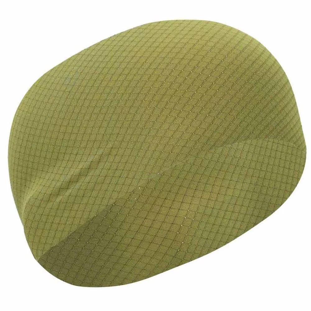 Q36.5 Summer Headband 透氣 吸濕排汗