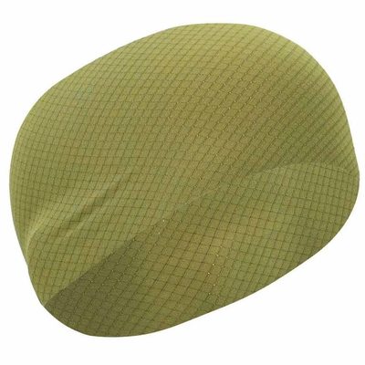 Q36.5 Summer Headband 透氣 吸濕排汗