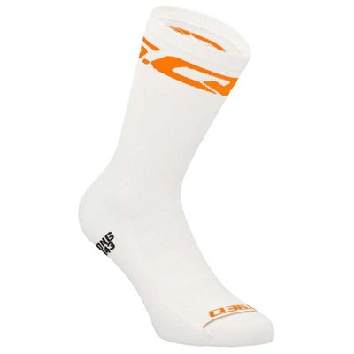 Q36.5 Ultra Big Logo 車襪 舒適 無縫 正品歐洲代購 [142522397]