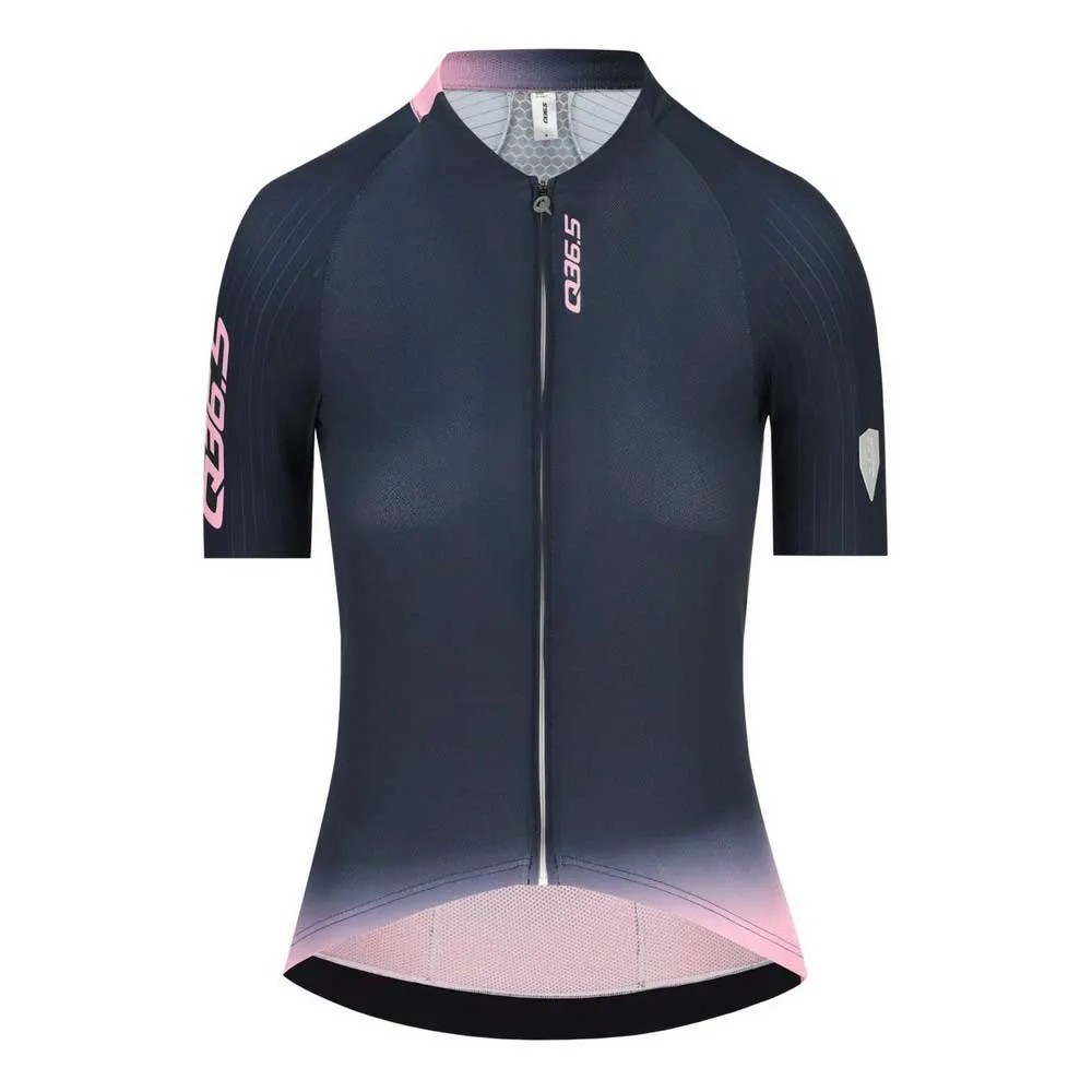 Q36.5 Gregarius Pro Collar 車衣 正品歐洲代購 [142522580]