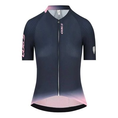 Q36.5 Gregarius Pro Collar 車衣 正品歐洲代購 [142522580]