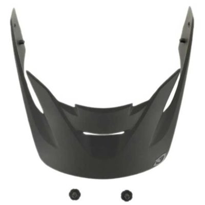 GIRO Chronicle Spare Viso 安全帽 原廠正品 完美貼合