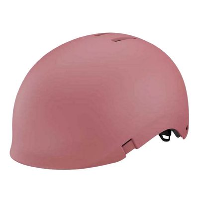 GIRO Hoxton Mips Urban 安全帽 通勤 防護